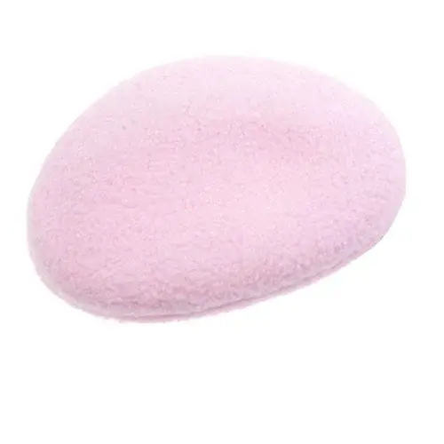 EarBags Fleece Rosa Str S 
