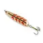 Salamander Trout CD 10GR 