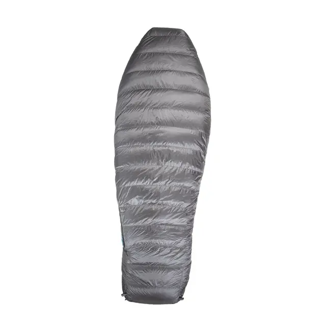 Rago Superlight Long Graphite 