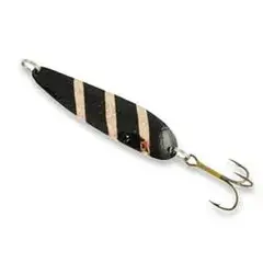 Salamander Trout BLC 6GR