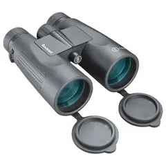 Bushnell  Prime 12x50