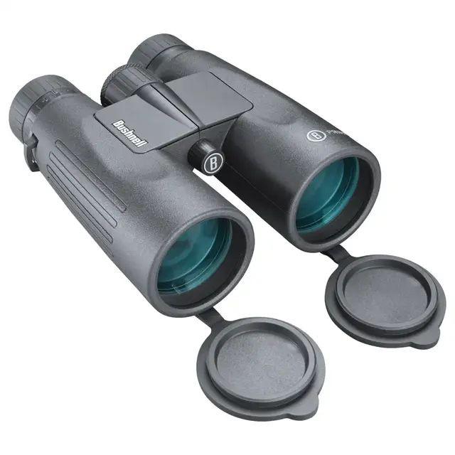 Bushnell  Prime 12x50 