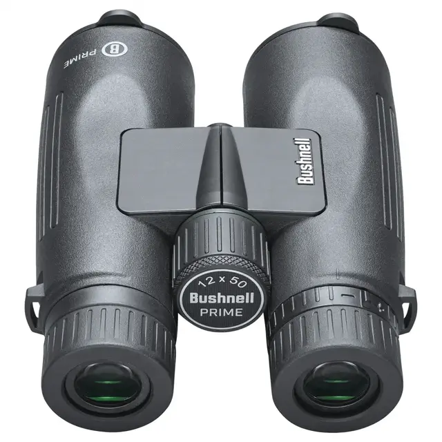 Bushnell  Prime 12x50 