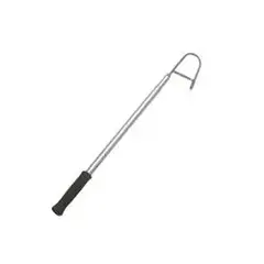 KLEPP TELESKOP MAXI  104 cm&#160; 390 g