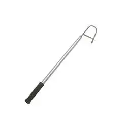 KLEPP TELESKOP MAXI  104 cm  390 g 