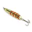 Salamander Allround GOD 24g 