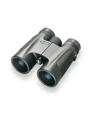 Bushnell Powerview 10x32 Takkant