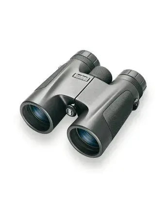 Bushnell Powerview 10x32 Takkant 
