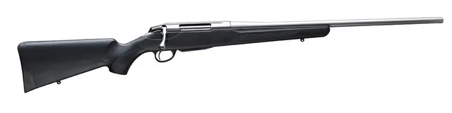 Tikka T3x Lite SS Kal 308 Gjenget 14X1 