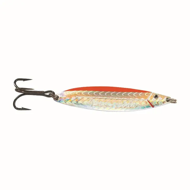 Møresilda Holographic S/R 10g 