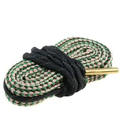 Bore Snake kal 30