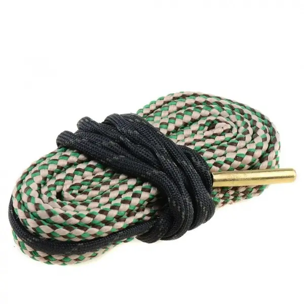 Bore Snake kal 30 