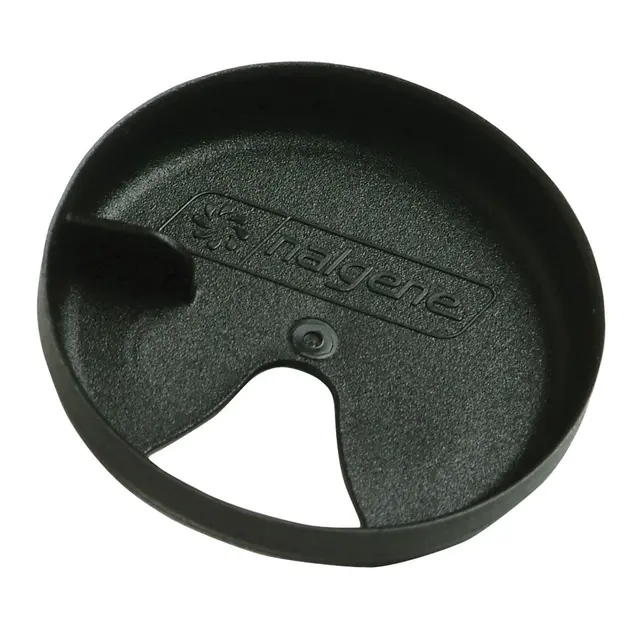 Nalgene Easy Sipper 63mm Black 