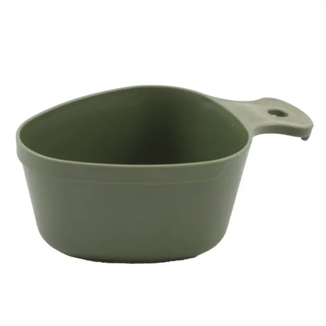 SPEIDERKOPP FOUR SEASON OLIVE 