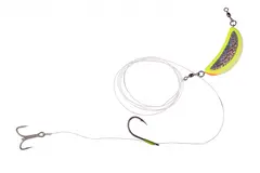 Nordic Bait Rig 300gr