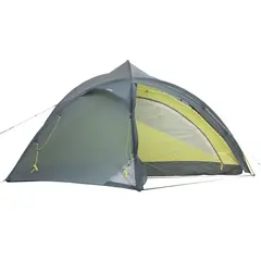 Helsport Reinsfjell Superlight 3 Superlight 3 Bl&#229;