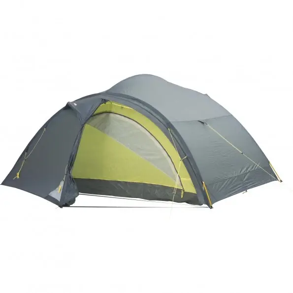 Helsport Reinsfjell Superlight 3 Superlight 3 Blå 