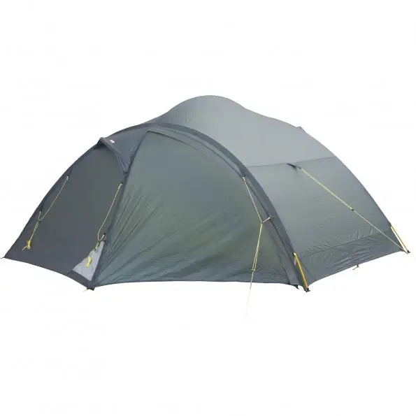 Helsport Reinsfjell Superlight 3 Superlight 3 Blå 