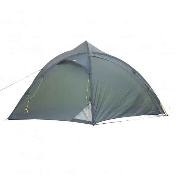 Helsport Reinsfjell Superlight 3 Superlight 3 Blå 