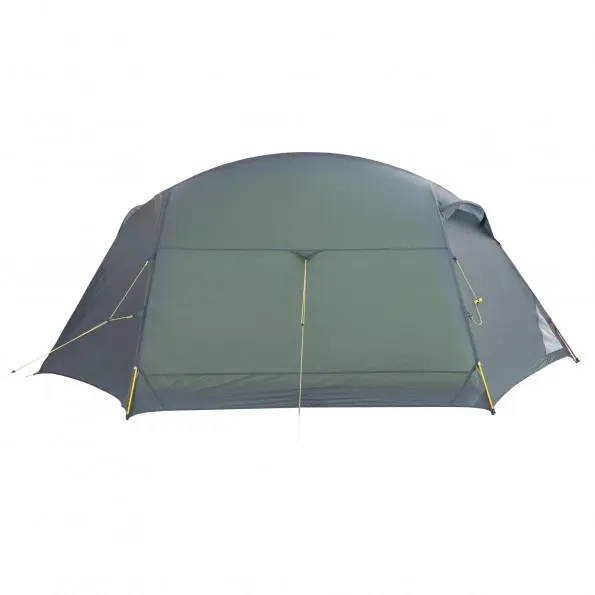 Helsport Reinsfjell Superlight 3 Superlight 3 Blå 