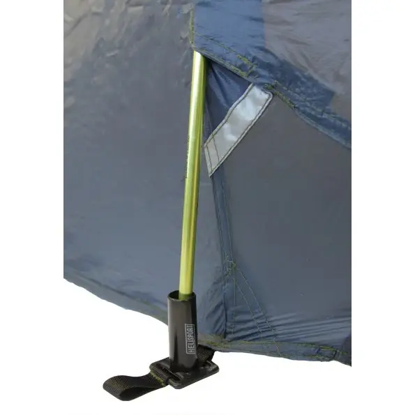 Helsport Reinsfjell Superlight 3 Superlight 3 Blå 