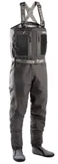 Laxa Wader 2.0 L