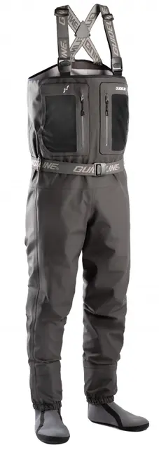 Laxa Wader 2.0 L 