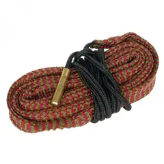 Bore Snake kal 243