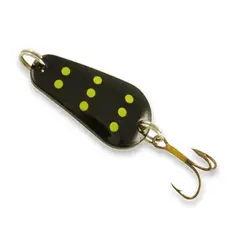 Spesial Classic 7G  BLD   32 mm