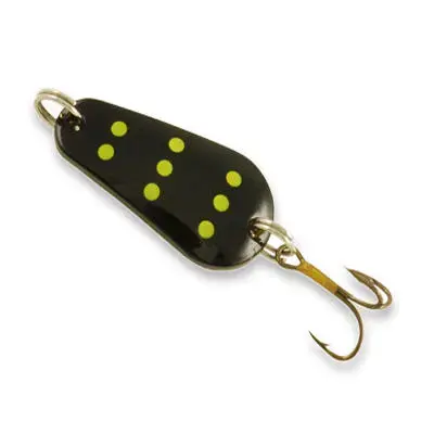 Spesial Classic 7G  BLD   32 mm 