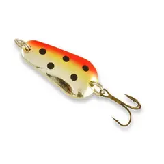 Spesial Classic 10G SO   37 mm