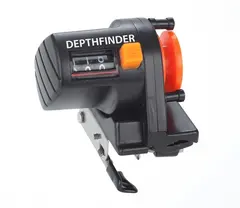 Lawson  Depth Finder 0-999 m