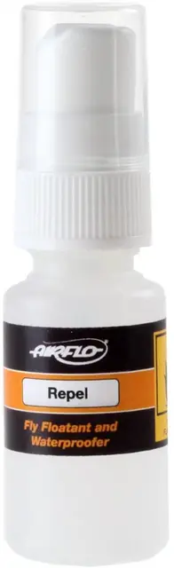 Repel Fly Floatant 