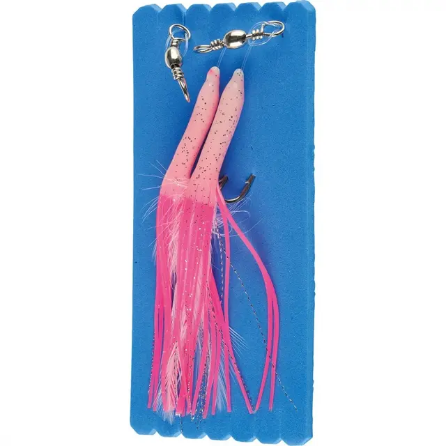 TORSKEHEKLE 5/0 