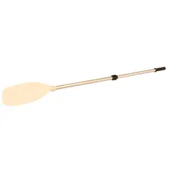 &#197;re Telskop 120/160 cm