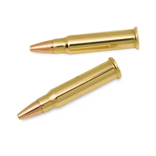 CCI 17 HMR TNT 17gr HP 