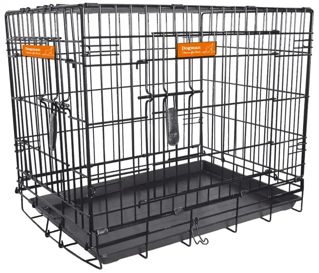 Bur nr 6 124x76x80 cm 