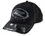 IFish Capslykt 110LM