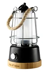 Lux Vintage Lanterne