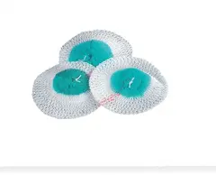 GL&#216;DENETT 3 PK.