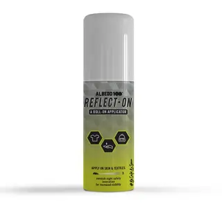 Reflective Spray Reflect-On 50ml