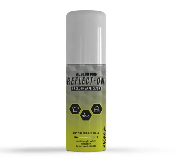 Reflective Spray Reflect-On 50ml 