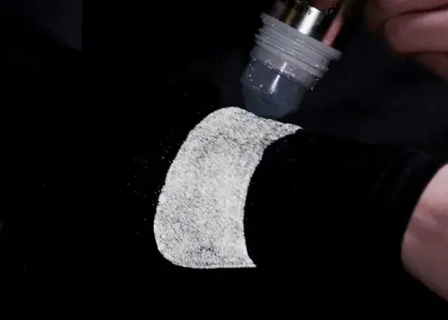 Reflective Spray Reflect-On 50ml 