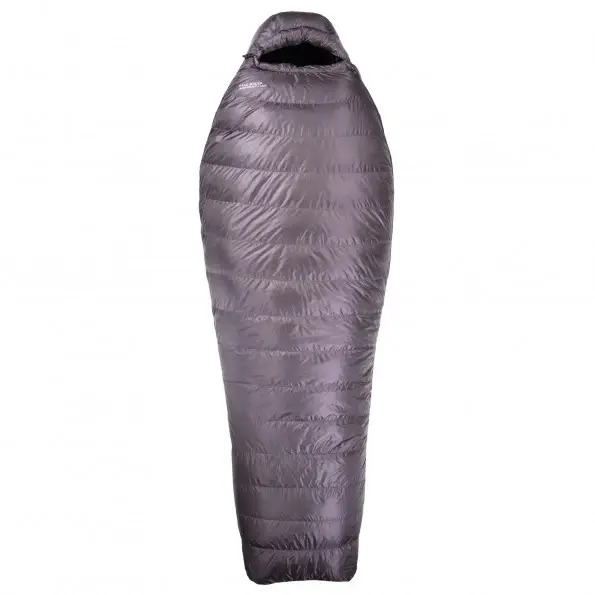 Rago Superlight Winter Lady Plum 