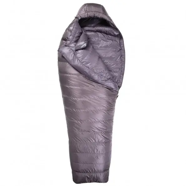 Rago Superlight Winter Lady Plum 