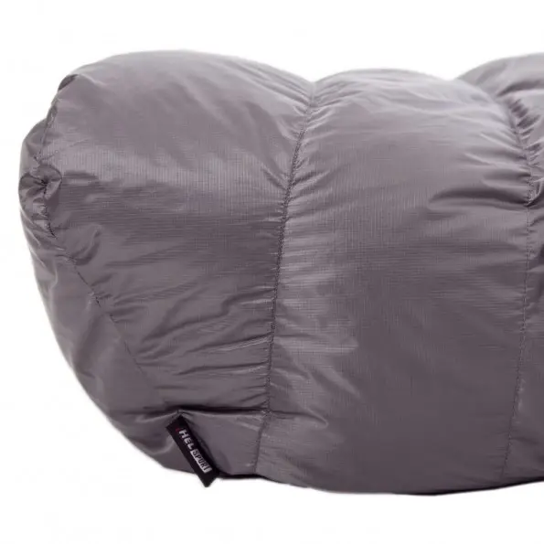 Rago Superlight Winter Lady Plum 