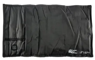 IFish Heat Seat Elektrisk varmeunderlag