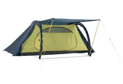 Helsport Fonnfjell Superlight 2 Bl&#229;
