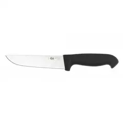 Mora sl&#248;yekniv 177mm