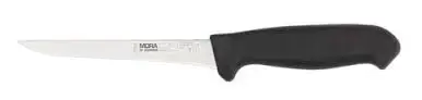 Mora filekniv 174mm 